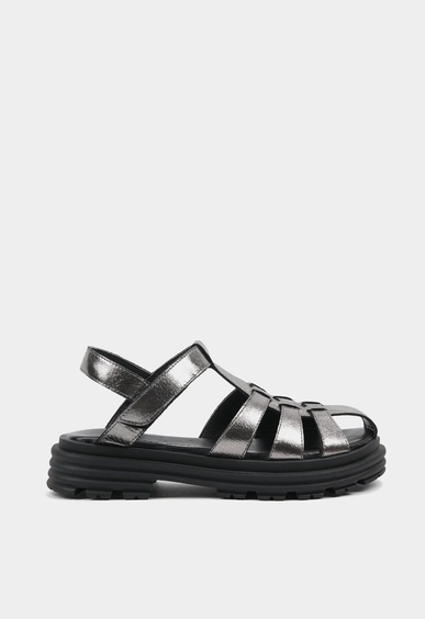 Сандалии Mario Berlucci Сандалии Mario Berlucci