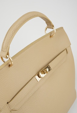 Сумки Mario Berlucci Сумки Mario Berlucci