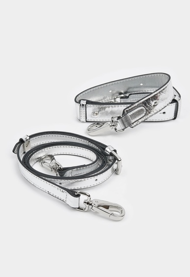 Сумки Mario Berlucci Сумки Mario Berlucci