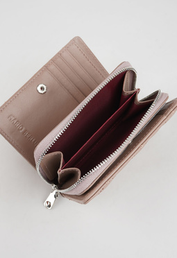 Кошельки Mario Berlucci Кошельки Mario Berlucci