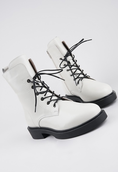 Ботинки Mario Berlucci Ботинки Mario Berlucci