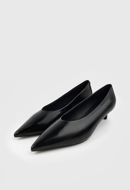 Туфли Mario Berlucci Туфли Mario Berlucci