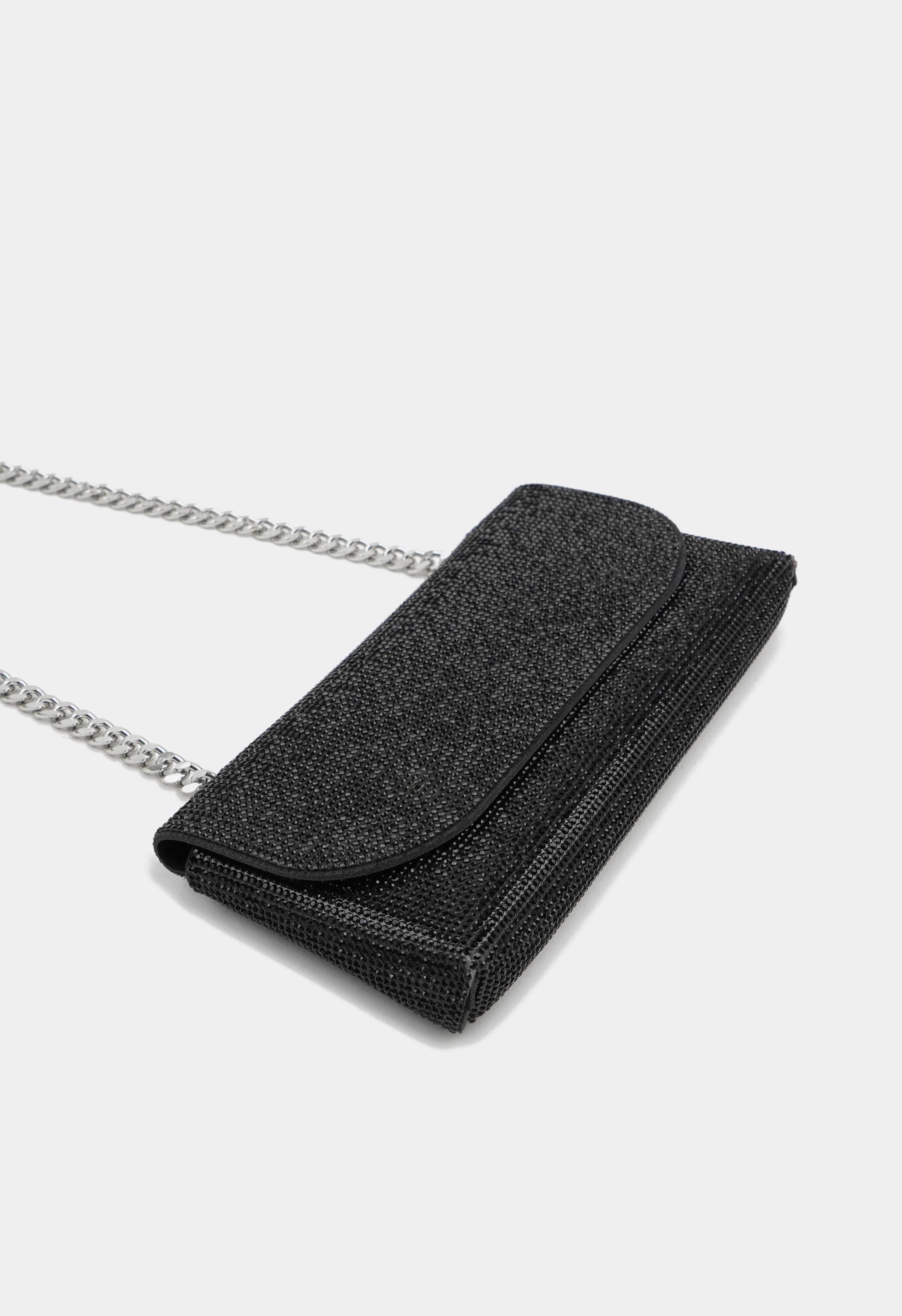 Клатчи Mario Berlucci Клатчи Mario Berlucci