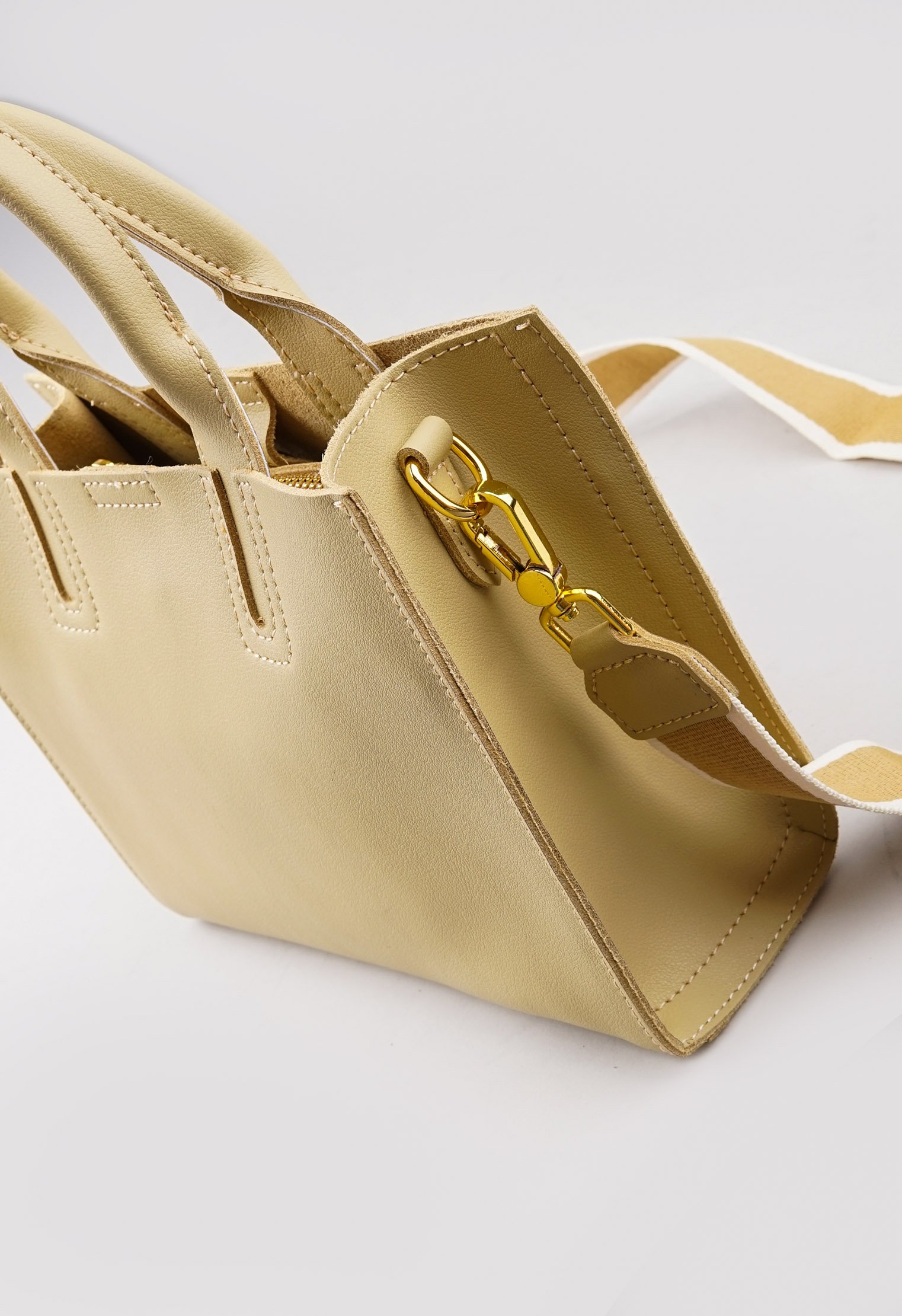 Сумки Mario Berlucci Сумки Mario Berlucci