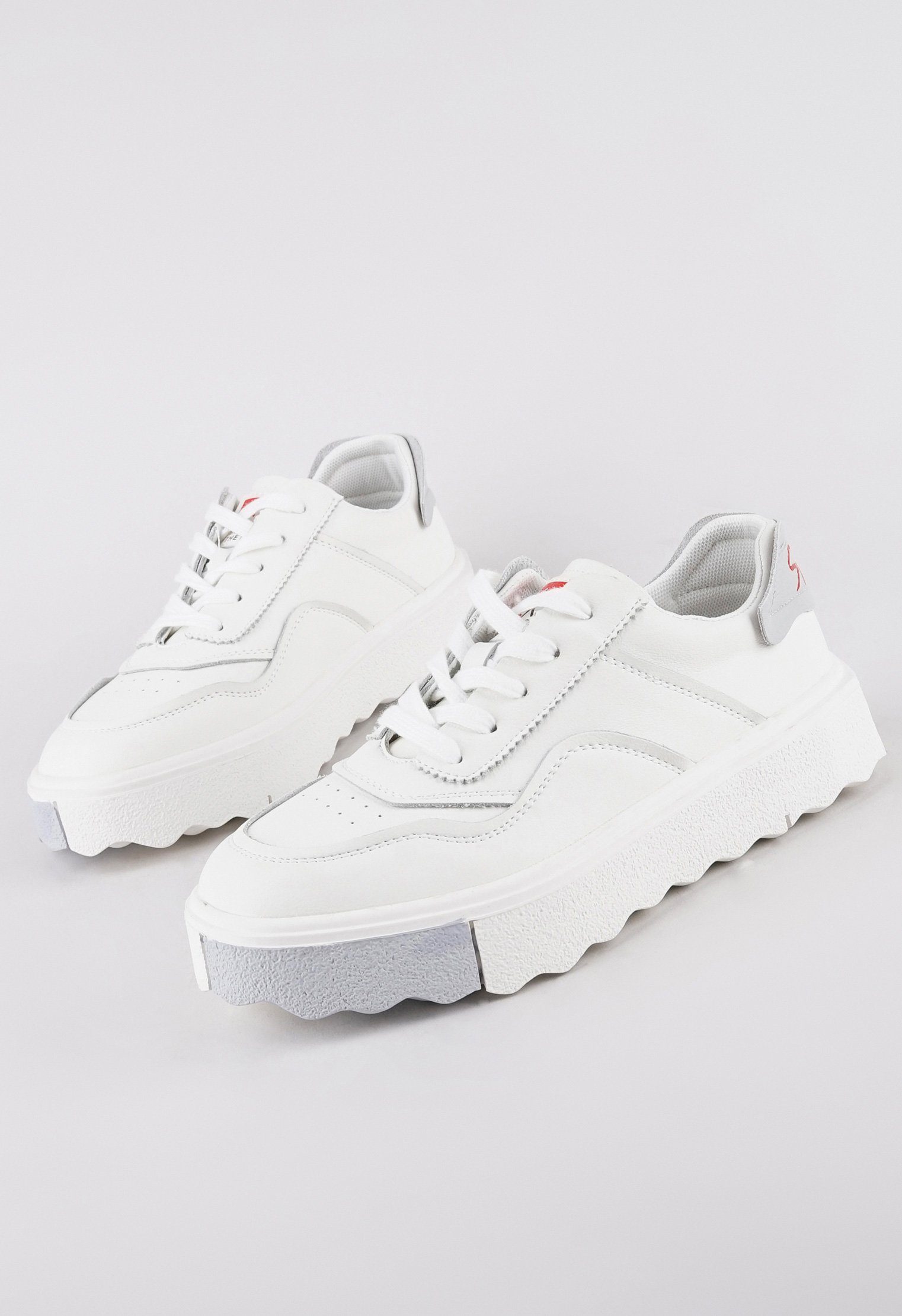 Кеды Mario Berlucci Кеды Mario Berlucci