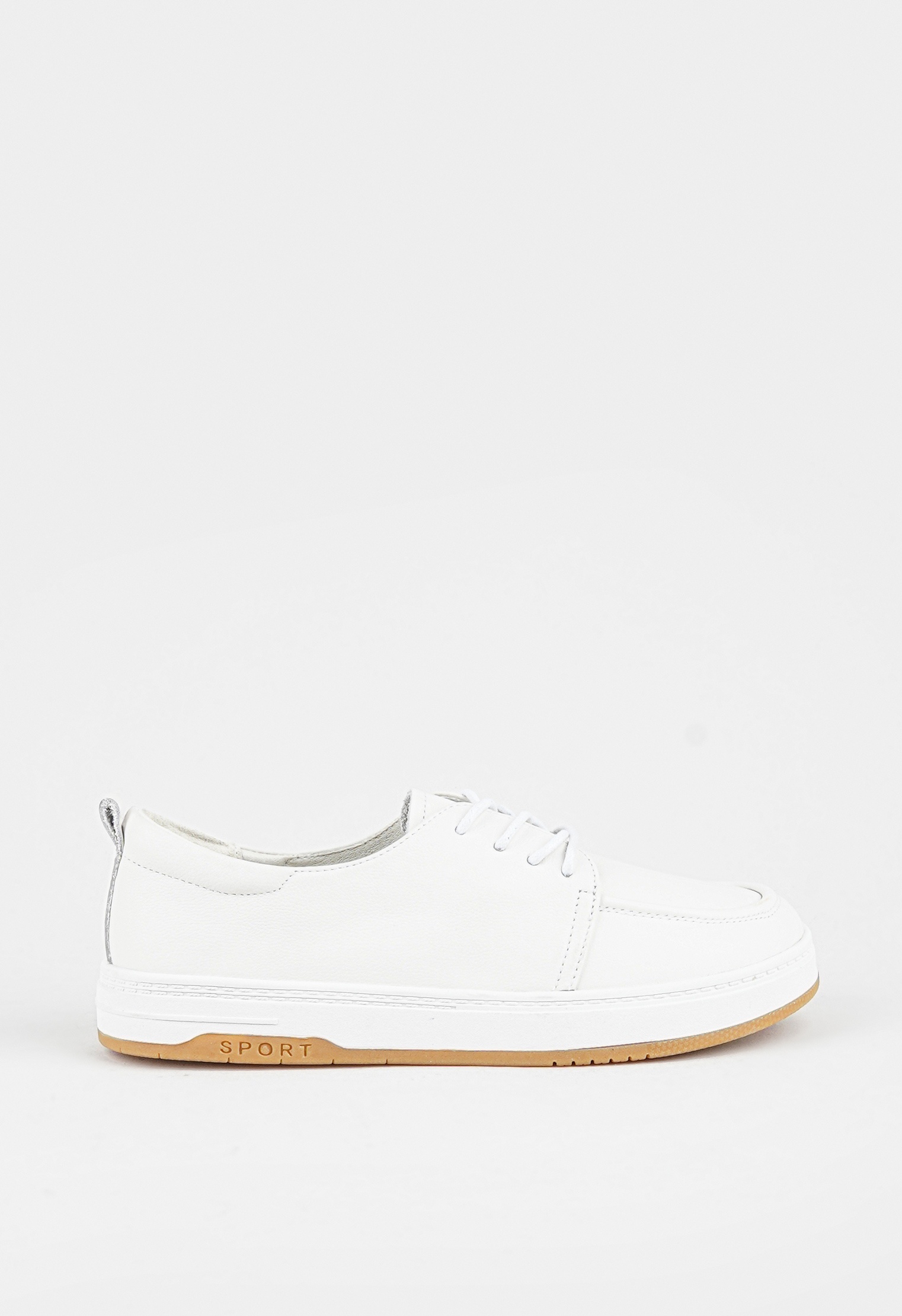 Кеды Mario Berlucci Кеды Mario Berlucci