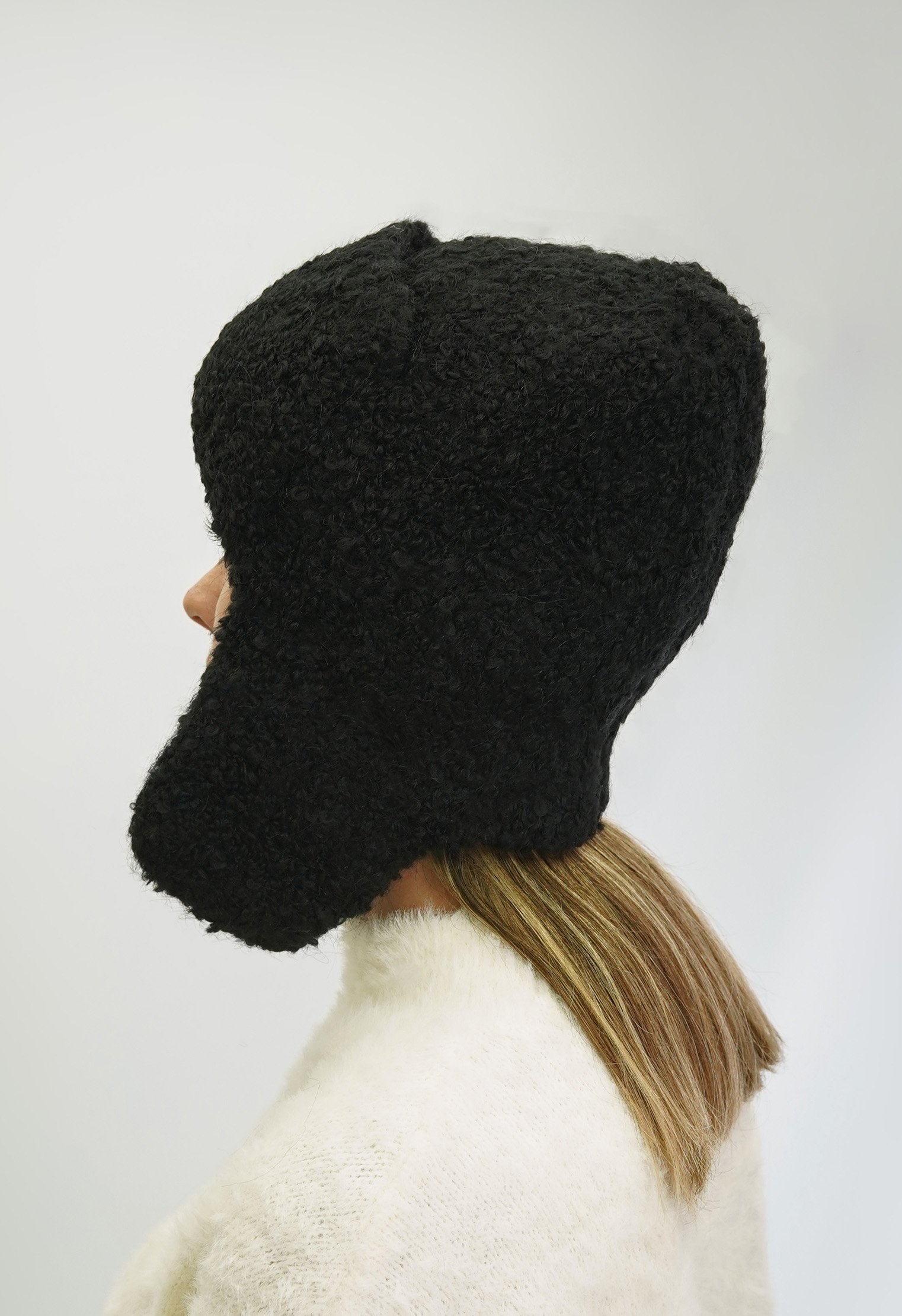 Головные уборы Mario Berlucci Головные уборы Mario Berlucci