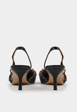 Туфли Mario Berlucci Туфли Mario Berlucci