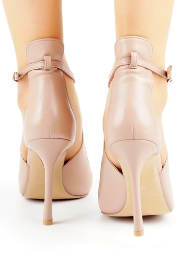 Mario Berluchi Mario Berluchi