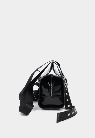 Сумки Mario Berlucci Сумки Mario Berlucci