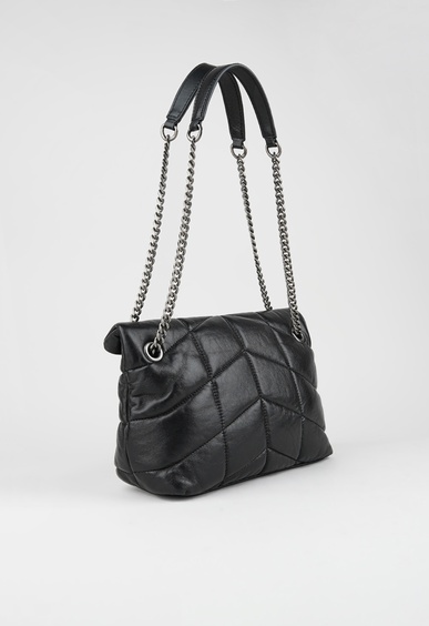 Сумки Mario Berlucci Сумки Mario Berlucci