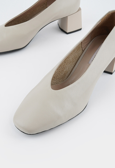 Туфли Mario Berlucci Туфли Mario Berlucci