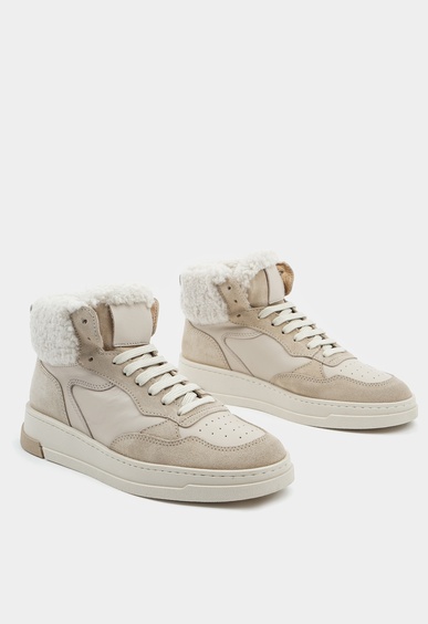 Кеды Mario Berlucci Кеды Mario Berlucci