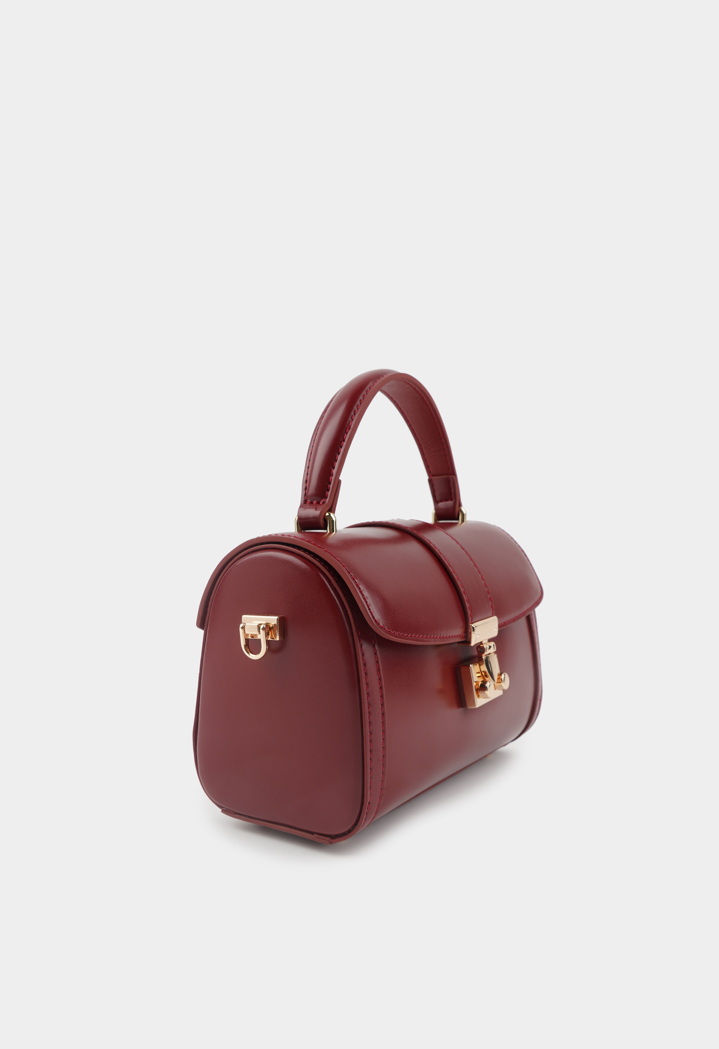 Сумки Mario Berlucci Сумки Mario Berlucci