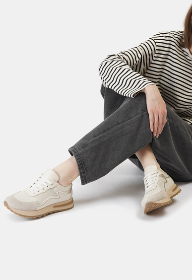 Кроссовки Mario Berlucci Кроссовки Mario Berlucci