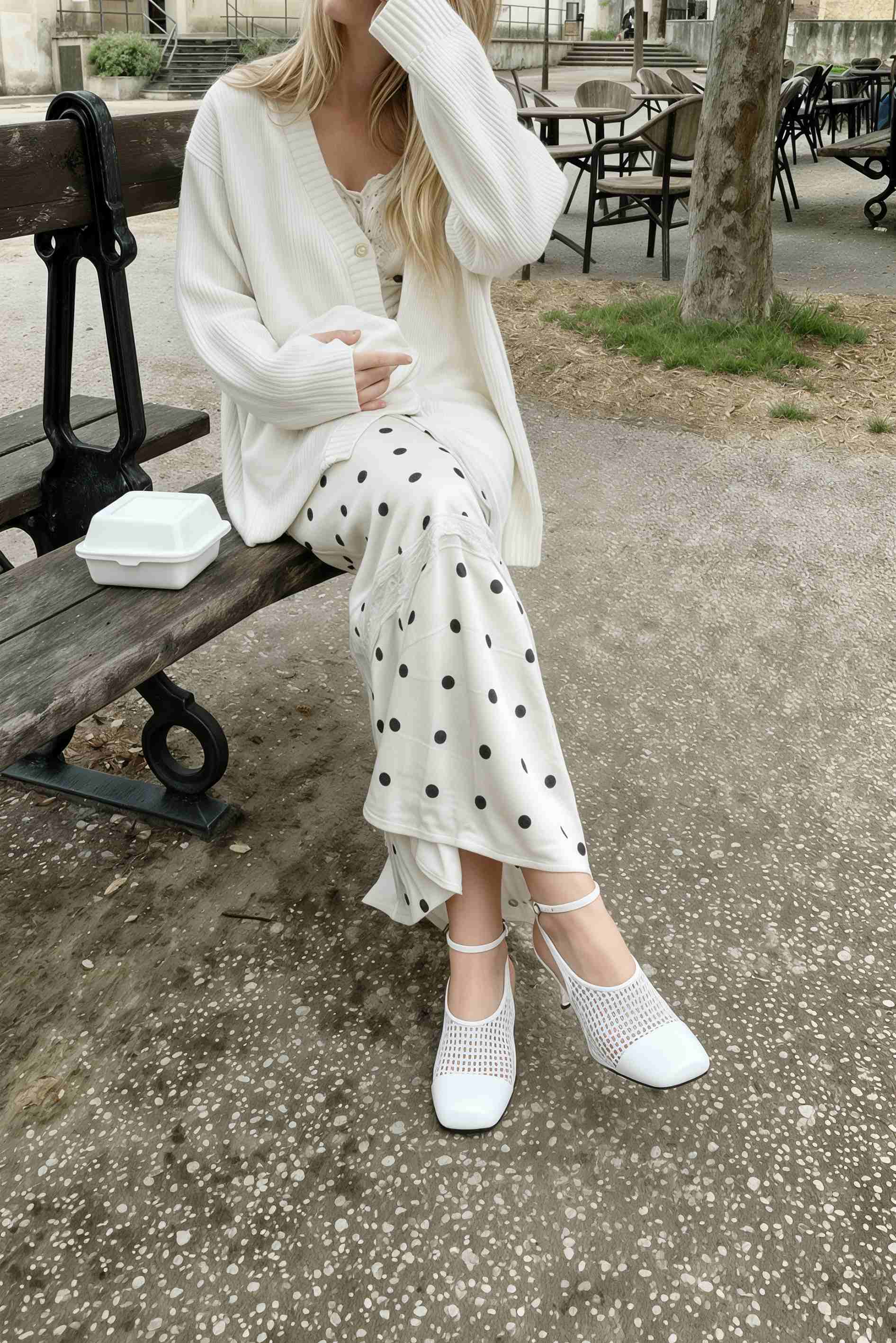 Mario Berlucci 1-P77