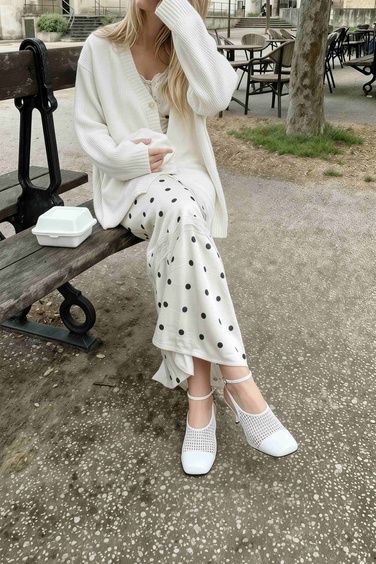 Туфли Туфли