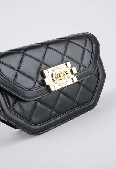 Сумки Mario Berlucci Сумки Mario Berlucci