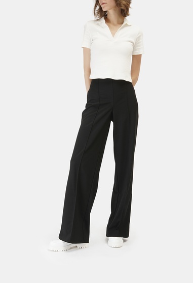 Mario Berlucci 4-10062-10