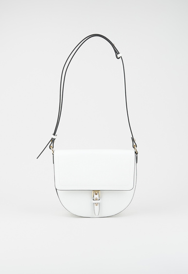 Сумки Mario Berlucci Сумки Mario Berlucci