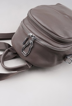 Mario Berlucci Mario Berlucci