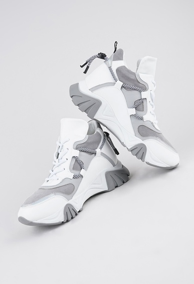 Ботинки Mario Berlucci Ботинки Mario Berlucci