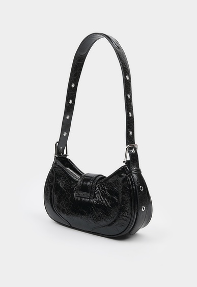 Сумки Mario Berlucci Сумки Mario Berlucci