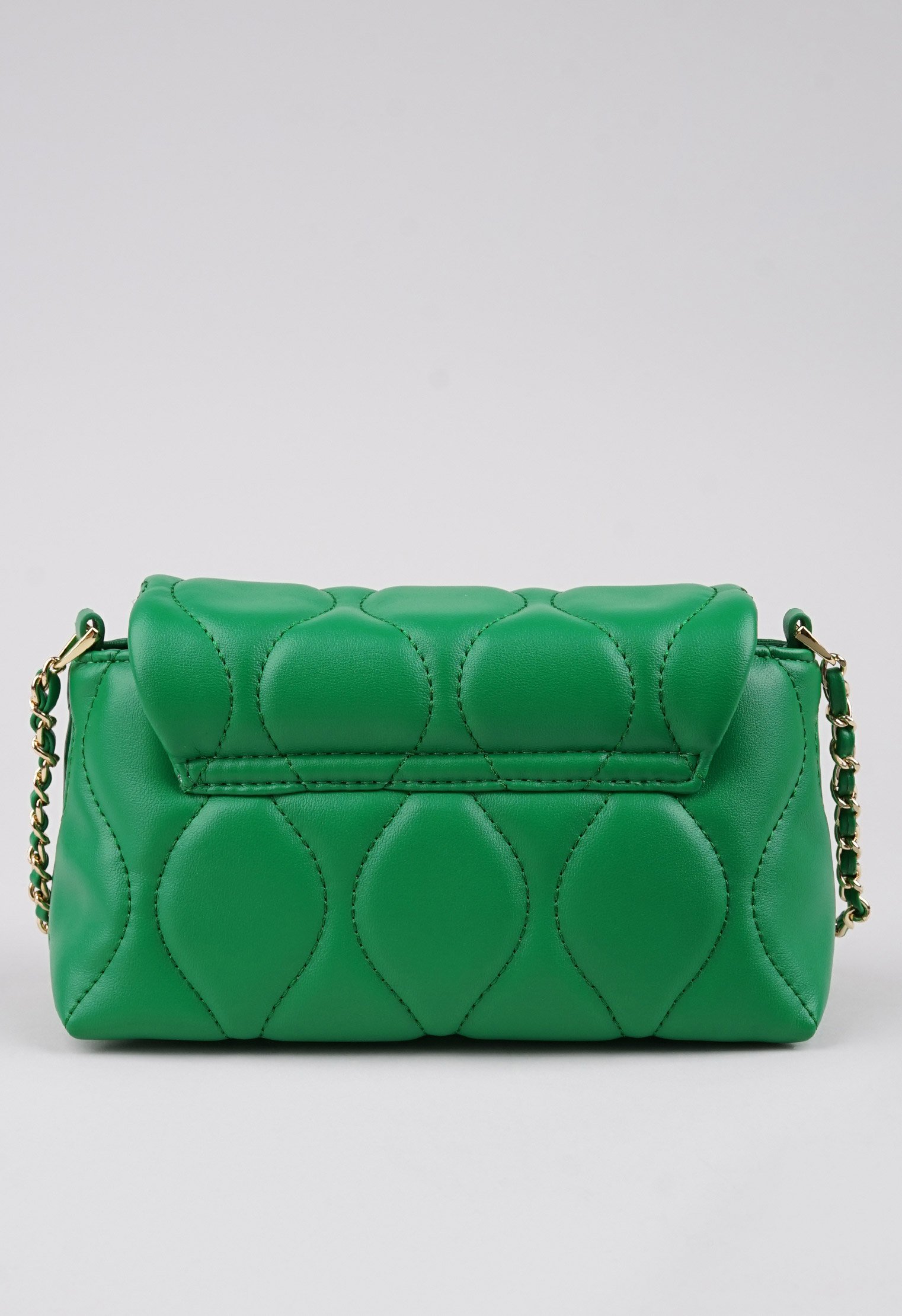 Сумки Mario Berlucci Сумки Mario Berlucci