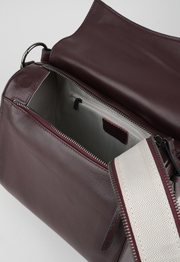 Сумки Mario Berlucci Сумки Mario Berlucci