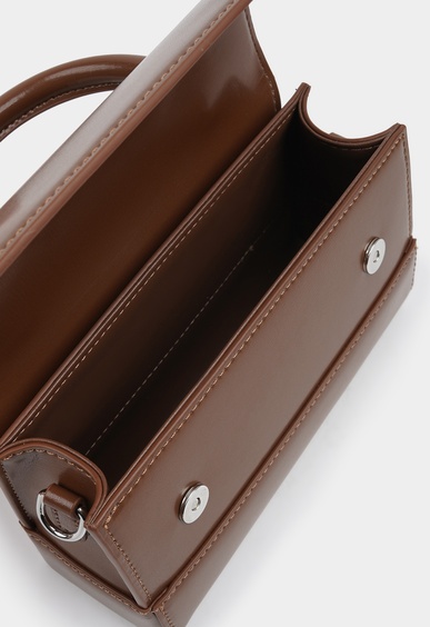 Сумки Mario Berlucci Сумки Mario Berlucci