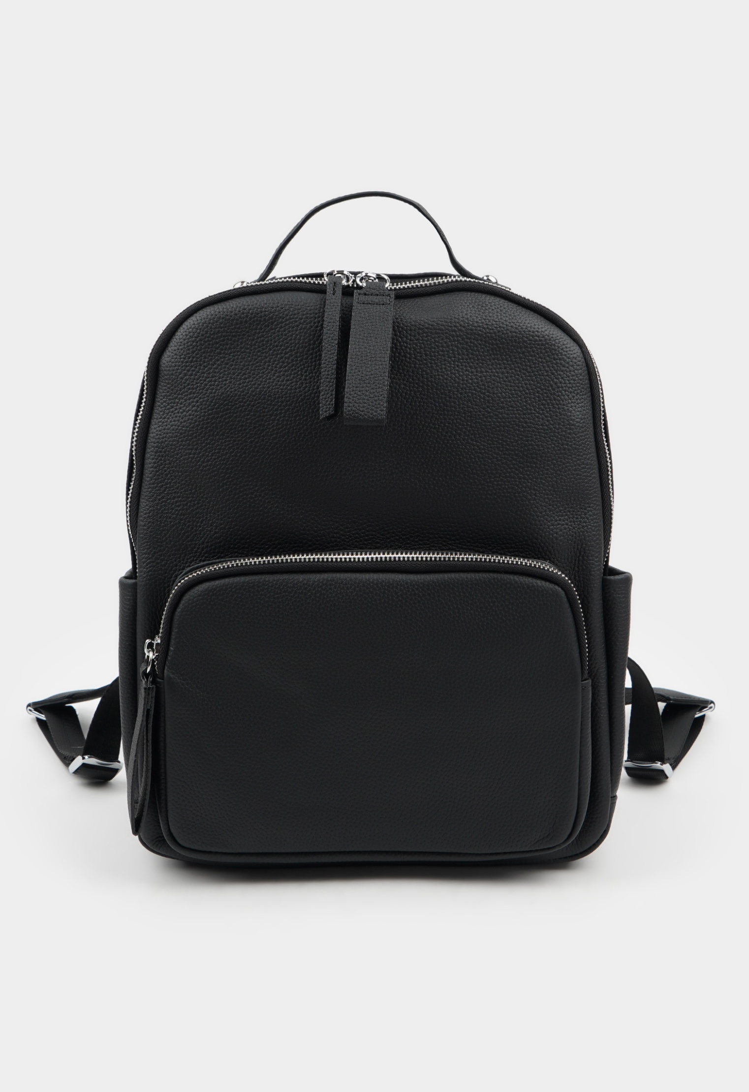 Mario Berlucci Mario Berlucci