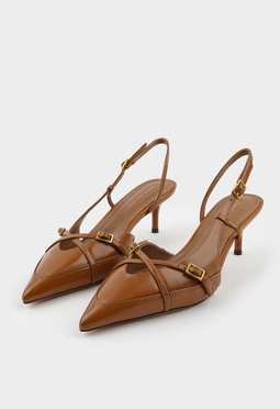 Туфли Mario Berlucci Туфли Mario Berlucci