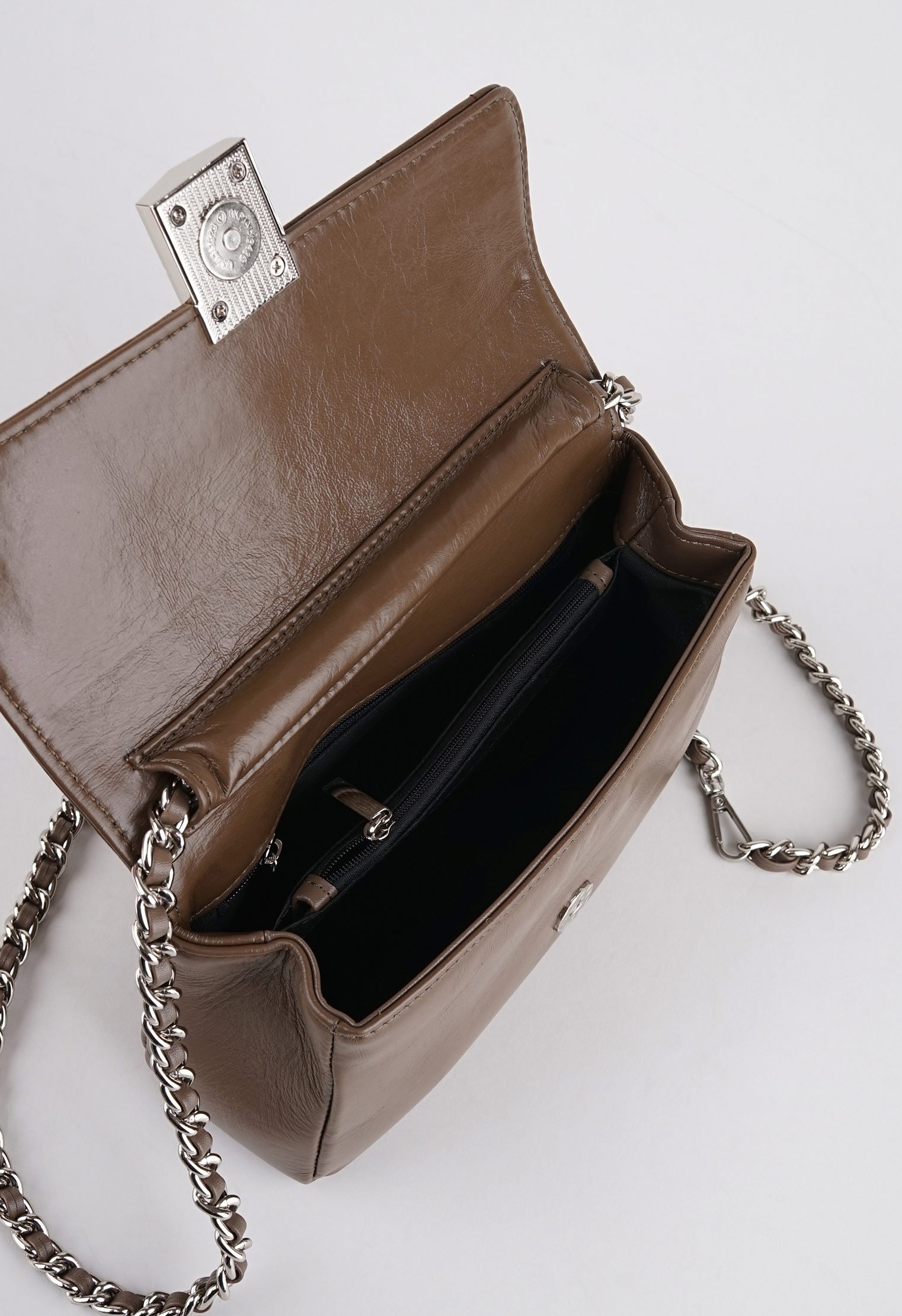 Сумки Mario Berlucci Сумки Mario Berlucci