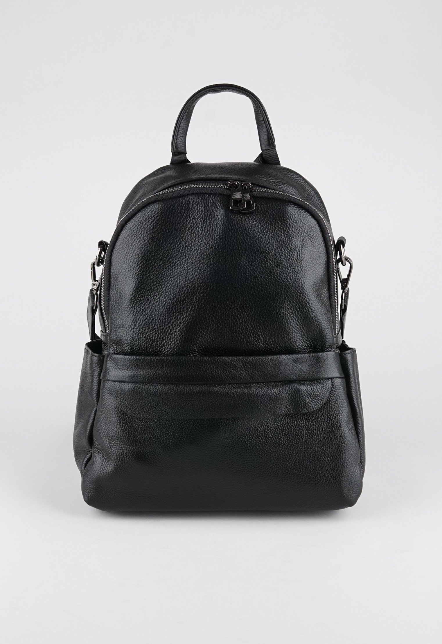 Mario Berlucci Mario Berlucci