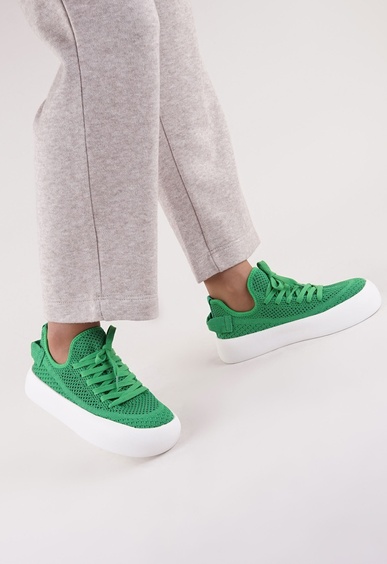 Кеды Mario Berlucci Кеды Mario Berlucci