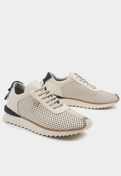 Кроссовки Mario Berlucci Кроссовки Mario Berlucci