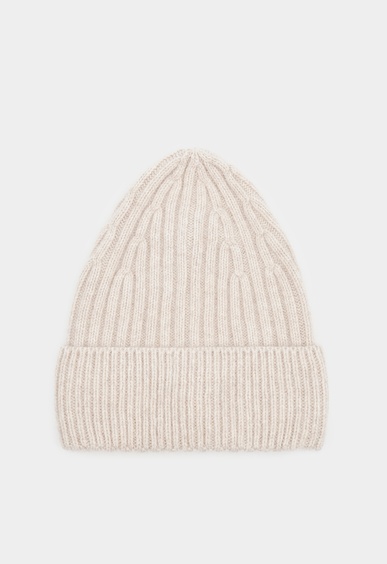 Головные уборы Mario Berlucci Головные уборы Mario Berlucci