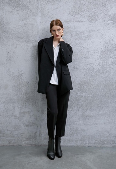 Mario Berlucci 2-F185