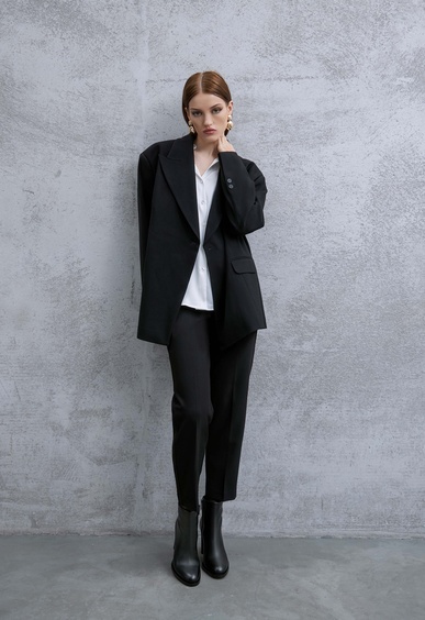 Ботильоны Mario Berlucci Ботильоны Mario Berlucci