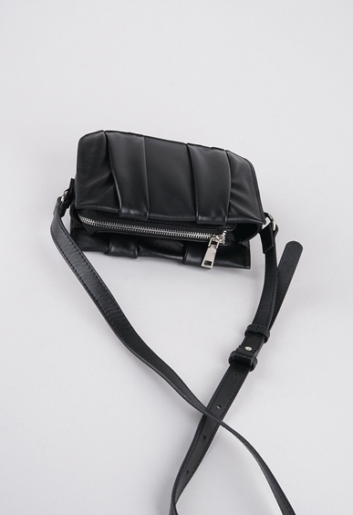 Сумки Mario Berlucci Сумки Mario Berlucci