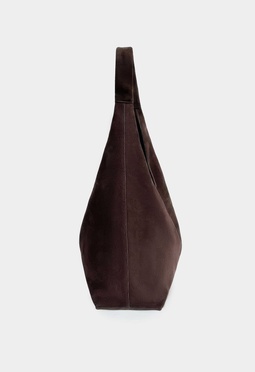 Сумки Сумки