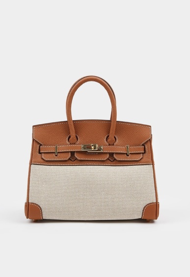 Сумки Mario Berlucci Сумки Mario Berlucci