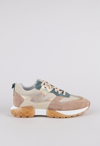 Кроссовки Mario Berlucci Кроссовки Mario Berlucci