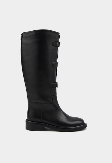 Сапоги Mario Berlucci Сапоги Mario Berlucci