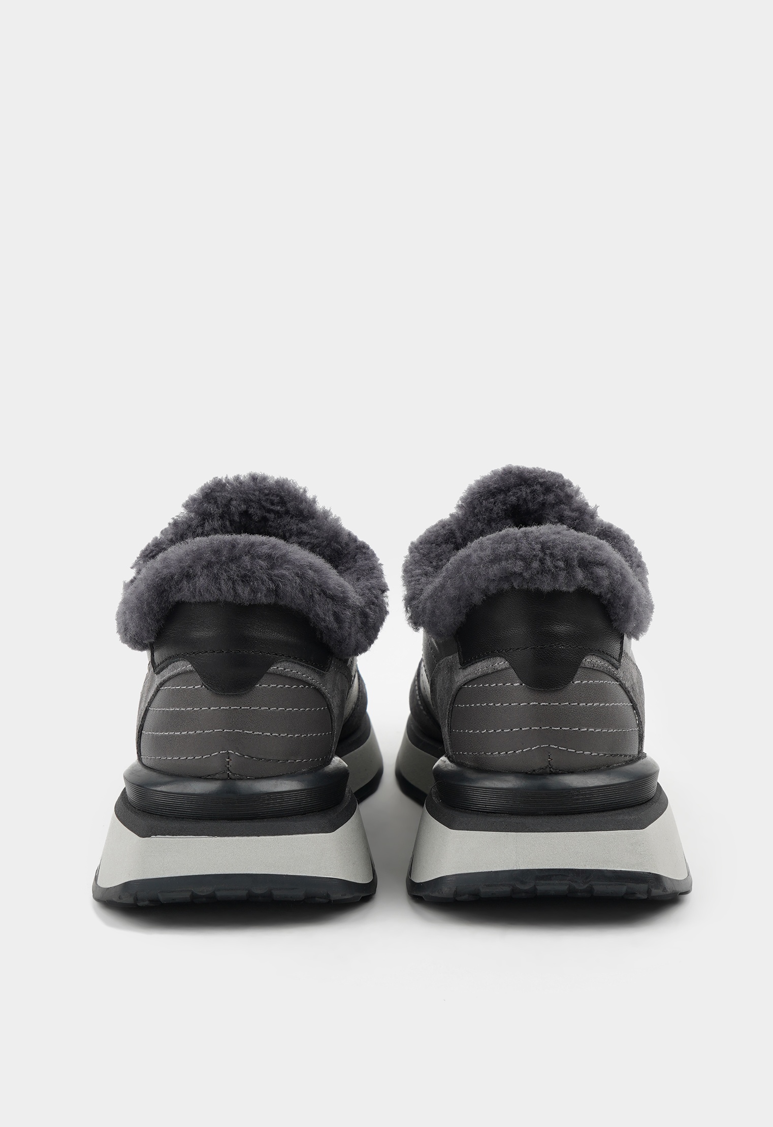 Кроссовки Mario Berlucci Кроссовки Mario Berlucci