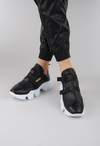 Кроссовки Mario Berluchi Кроссовки Mario Berluchi