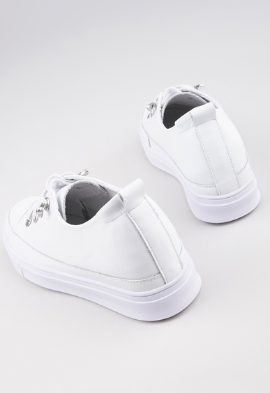 Кеды Mario Berlucci Кеды Mario Berlucci