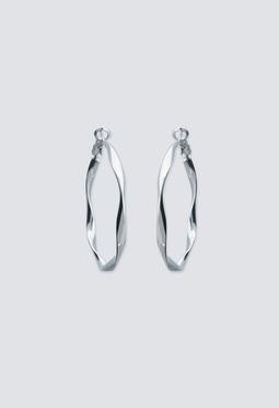 Серьги Серьги