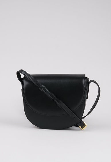 Сумки Mario Berlucci Сумки Mario Berlucci