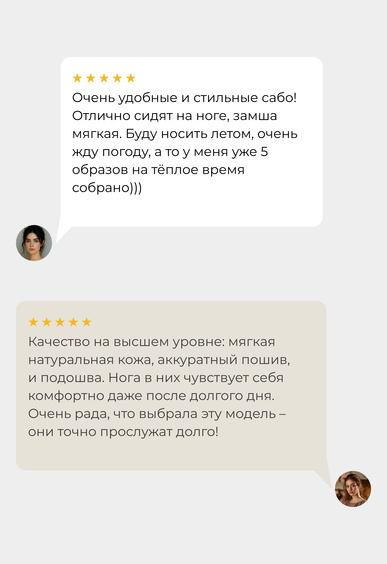 Мюли Mario Berlucci Мюли Mario Berlucci